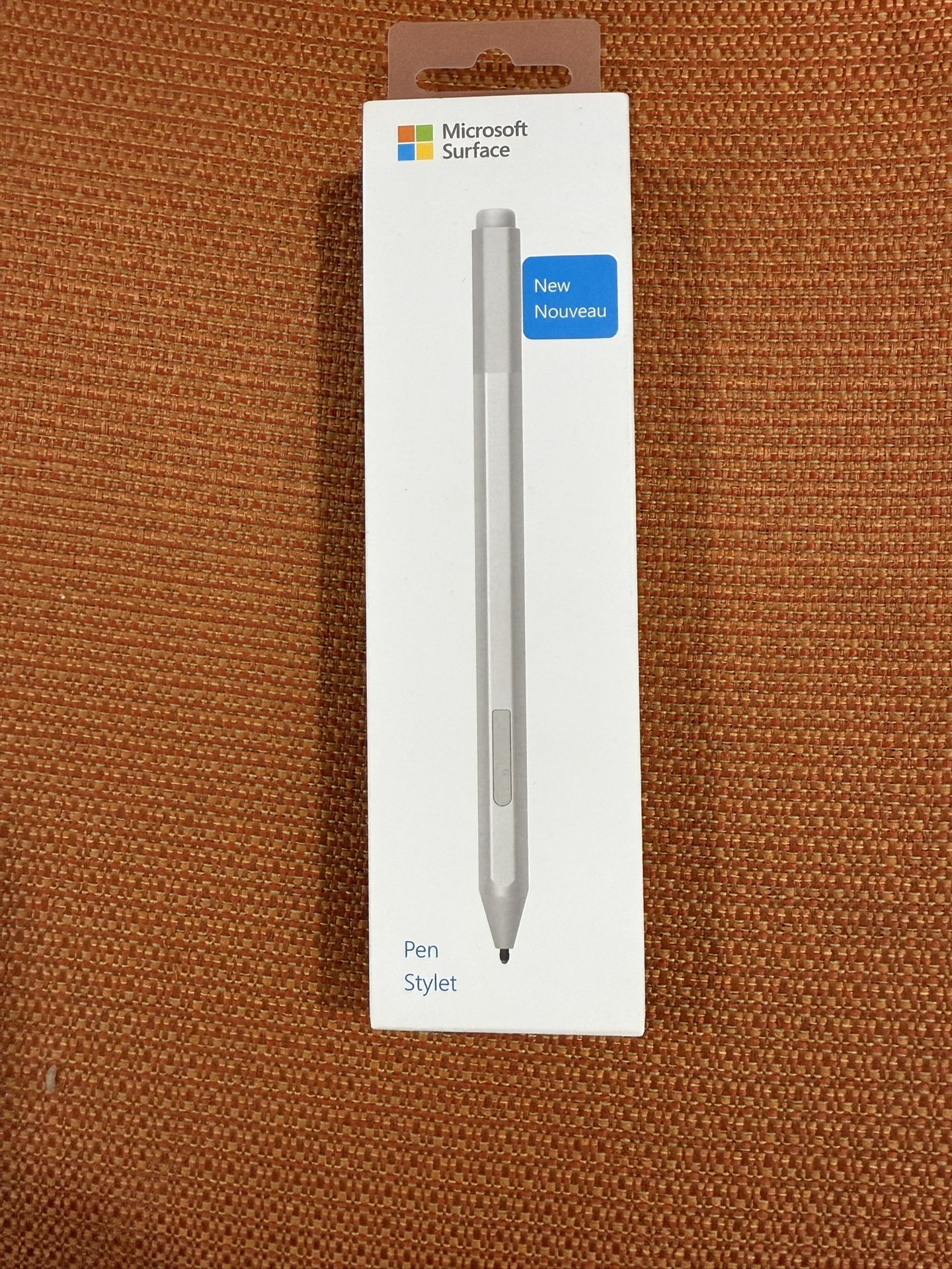 Microsoft Surface pen Stylet