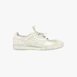 Yeezy x Adidas - Powerphase (Factory Demo Sample)  - 10.5 - $200