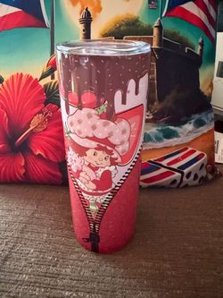 Tumblers