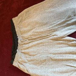 Victoria’s Secret Leggings 