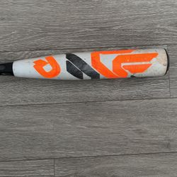 Bat Cf Zen