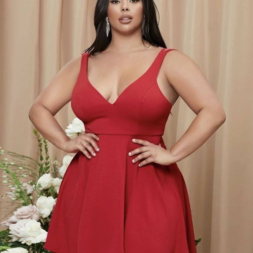 red dress houston A timeless favorite. , , , , Bloom and Box Boutique, Houston, TX, , , , #BloomAndBoxBoutique #EveningDress #PromDress #FormalFashion #RedDress HoustonTX