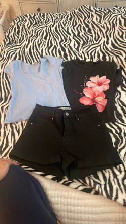 Girls clothes 11-12 years old