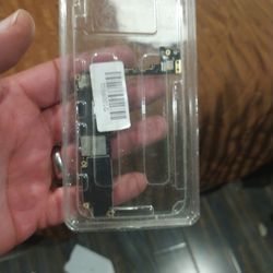 iPhone Mother Boards 