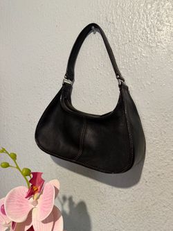 Cole haan