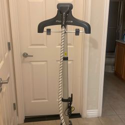 Rowenta Compact Valet 