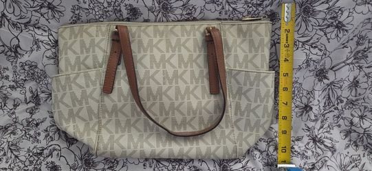 MK purse