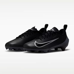Nike Vapor Speed 3 Football Cleats