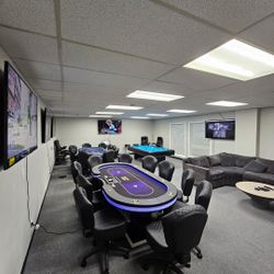 Everything In The Picture For Sale 