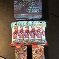 Pokémon Playing Cards 