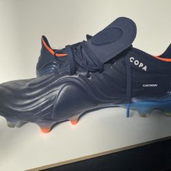 Soccer Cleats 
