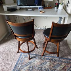 Bar Stools 