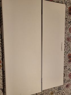 Acer Concept D Computer