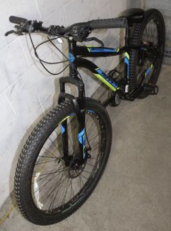 29 huffy warhawk bike sales
