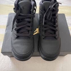 Jordan Flight Shoes