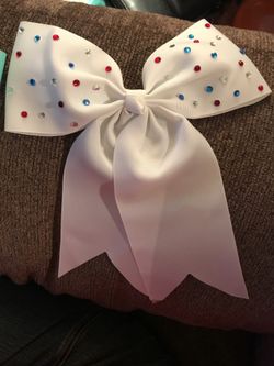 Bows