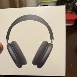 AirPods Pro Max ( USB-C)