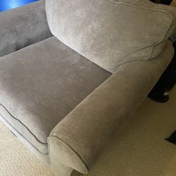Sofa chair 