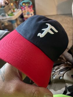 Forward Observations Hat