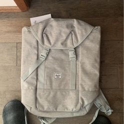 Herschel