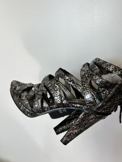 Great Quality Shoes