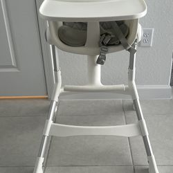 Chair For Babies 