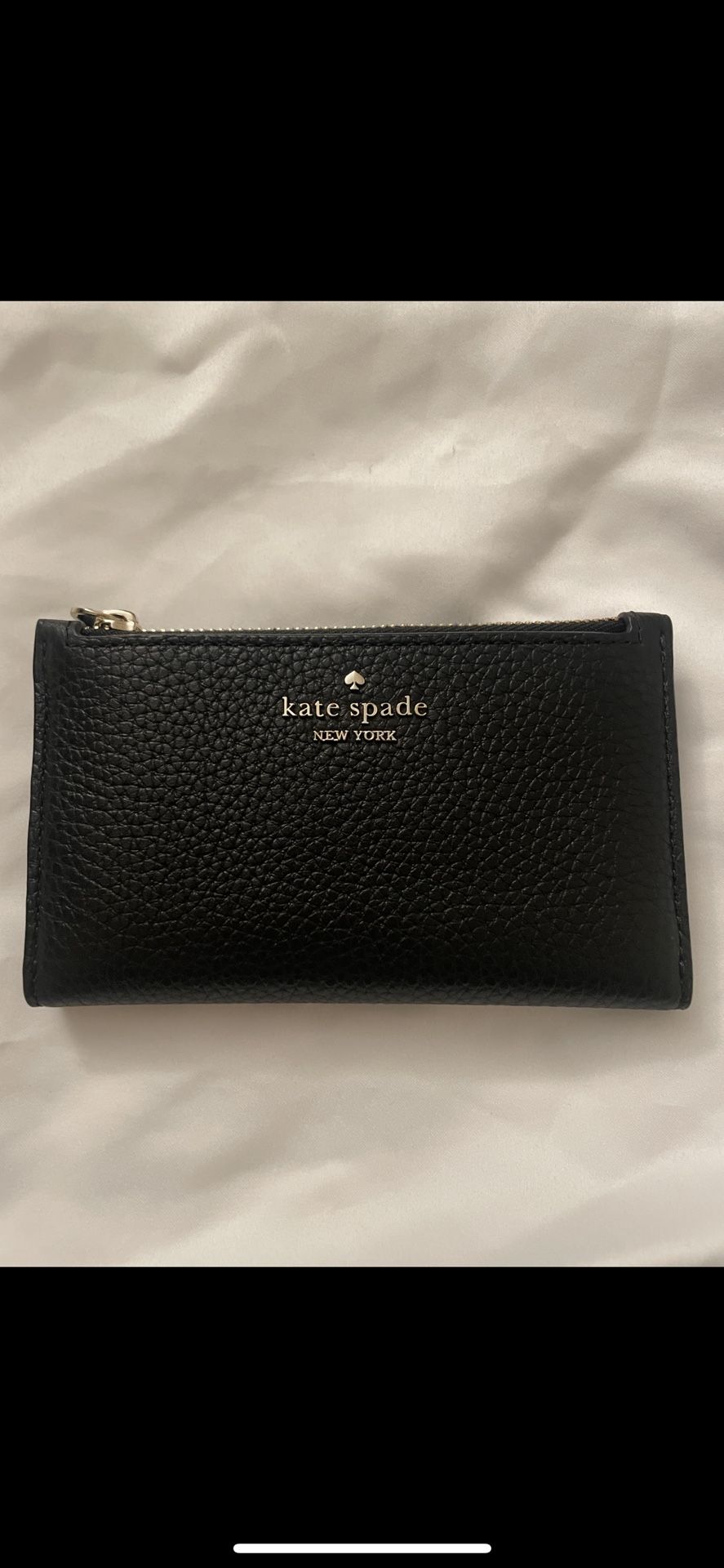 Kate Spade Small Wallet