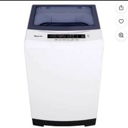 Magic Chef 3.0 cu. ft. Portable Washer FINANCE AVAILABLE