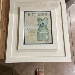 Wall Hanging Pictures