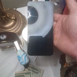 Samsung Galaxy S24 Plus 