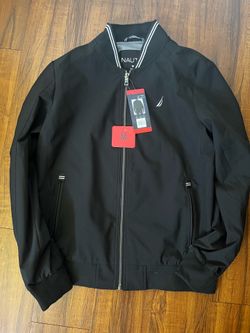 Nautica Jacket size M