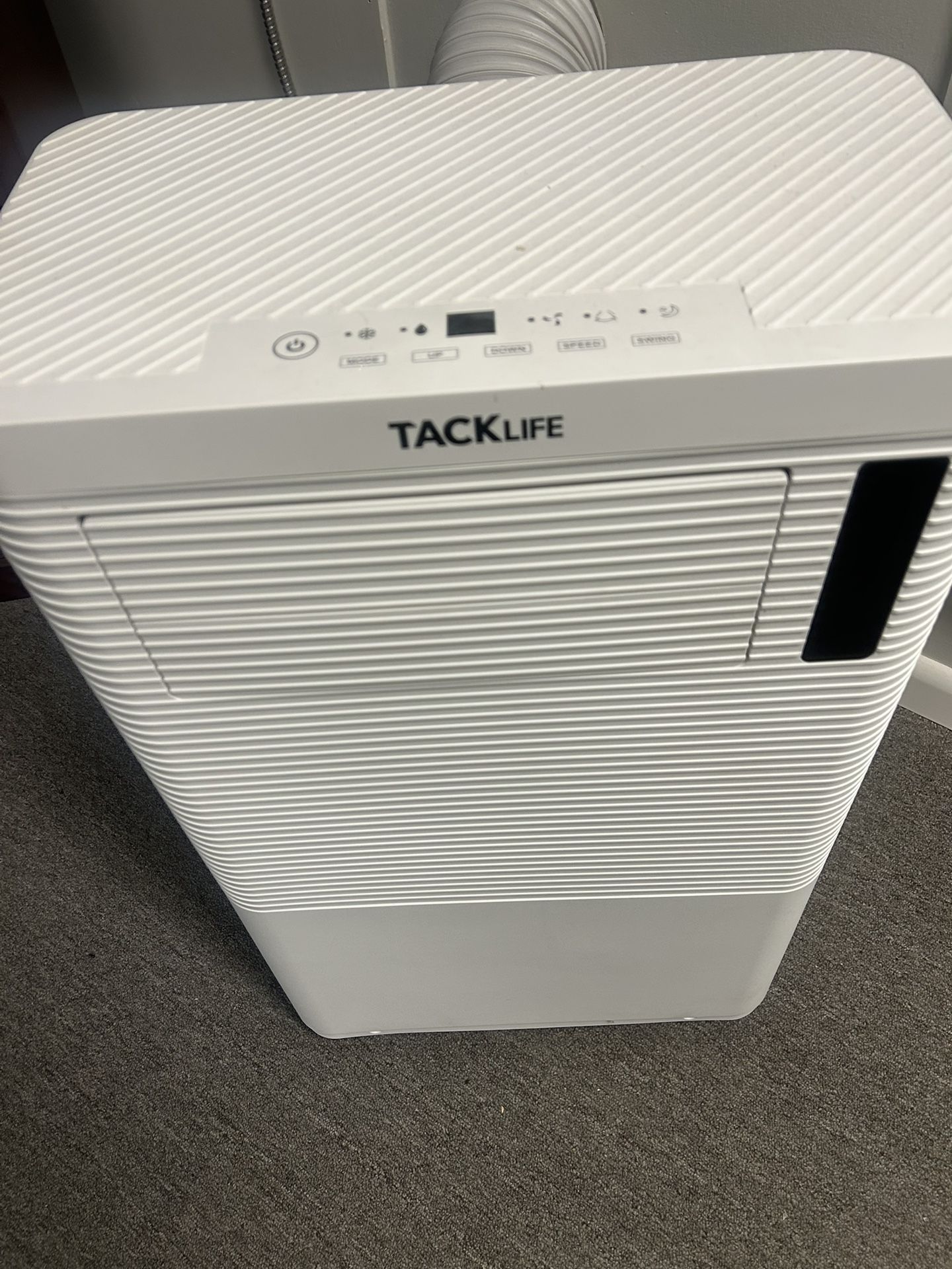 Air Conditioners 