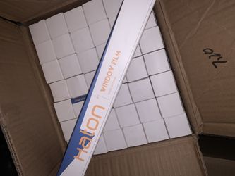 4 Rolls Of Window Film Bundle