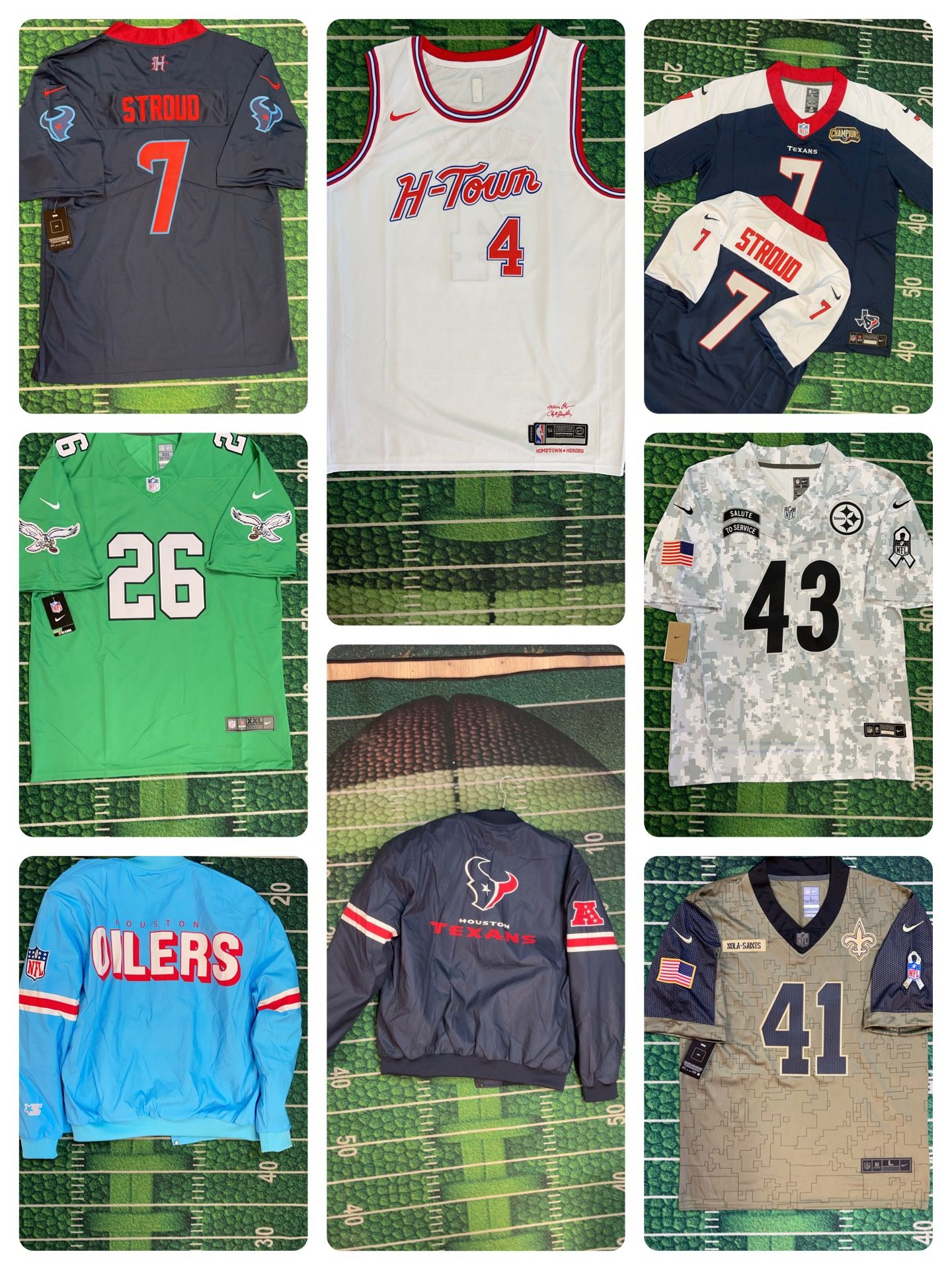 Jerseys Football Texans,All Products : American Fashion Style Bags On Sale