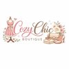 The Cozy Chic Boutique