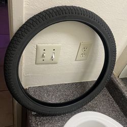 Selling Bmx Bike Tire.