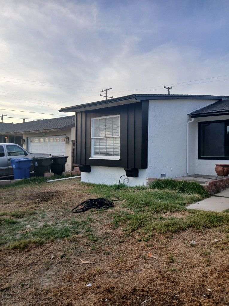 Pintor Se Pintan Casas Interior Y Exterior Apartamentos Edificios Y Ofinas 