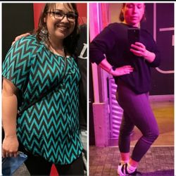 Lose Weight/ Baje De Peso