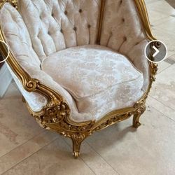 Antique Furniture