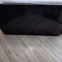 Screen Tv 