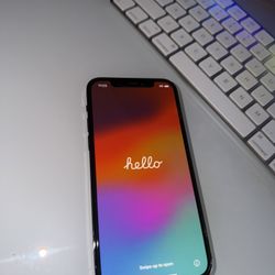 iPhone 12 Pro ( Unlocked )