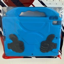 iPad 10.2 Inch Cases