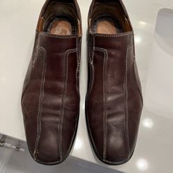 Cole Haan Shoes 