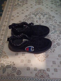 Men's Tennis Shoes