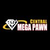 CENTRALLOAN