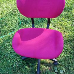 Desk Chair