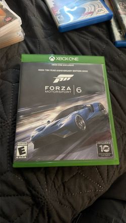 Games