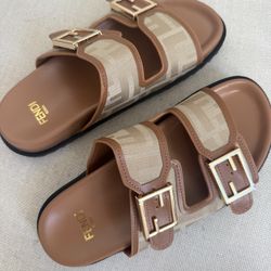 Women’s shoes new 6.5