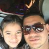 Fredi