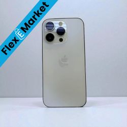 iPhone 14 Pro 128GB Unlocked Like new under warranty | FlexEmarket Black Friday Sale